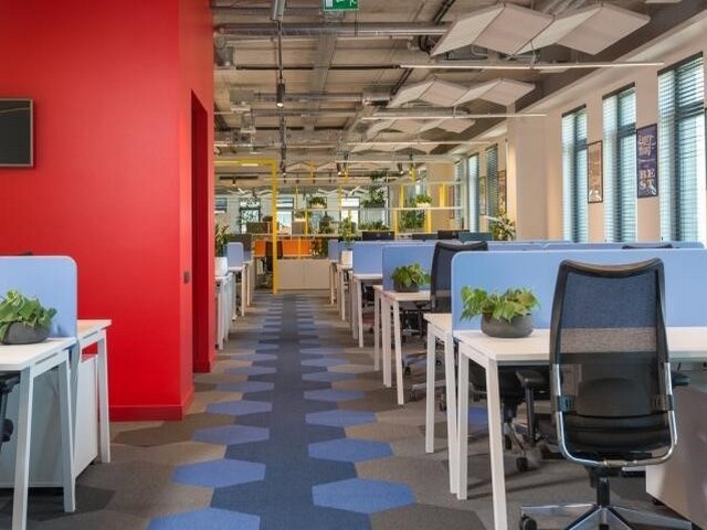 甘肃工业沙盘模型设计制作公司哪家好