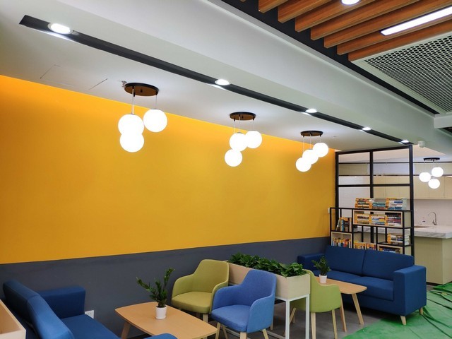 湖州国外音乐留学培训